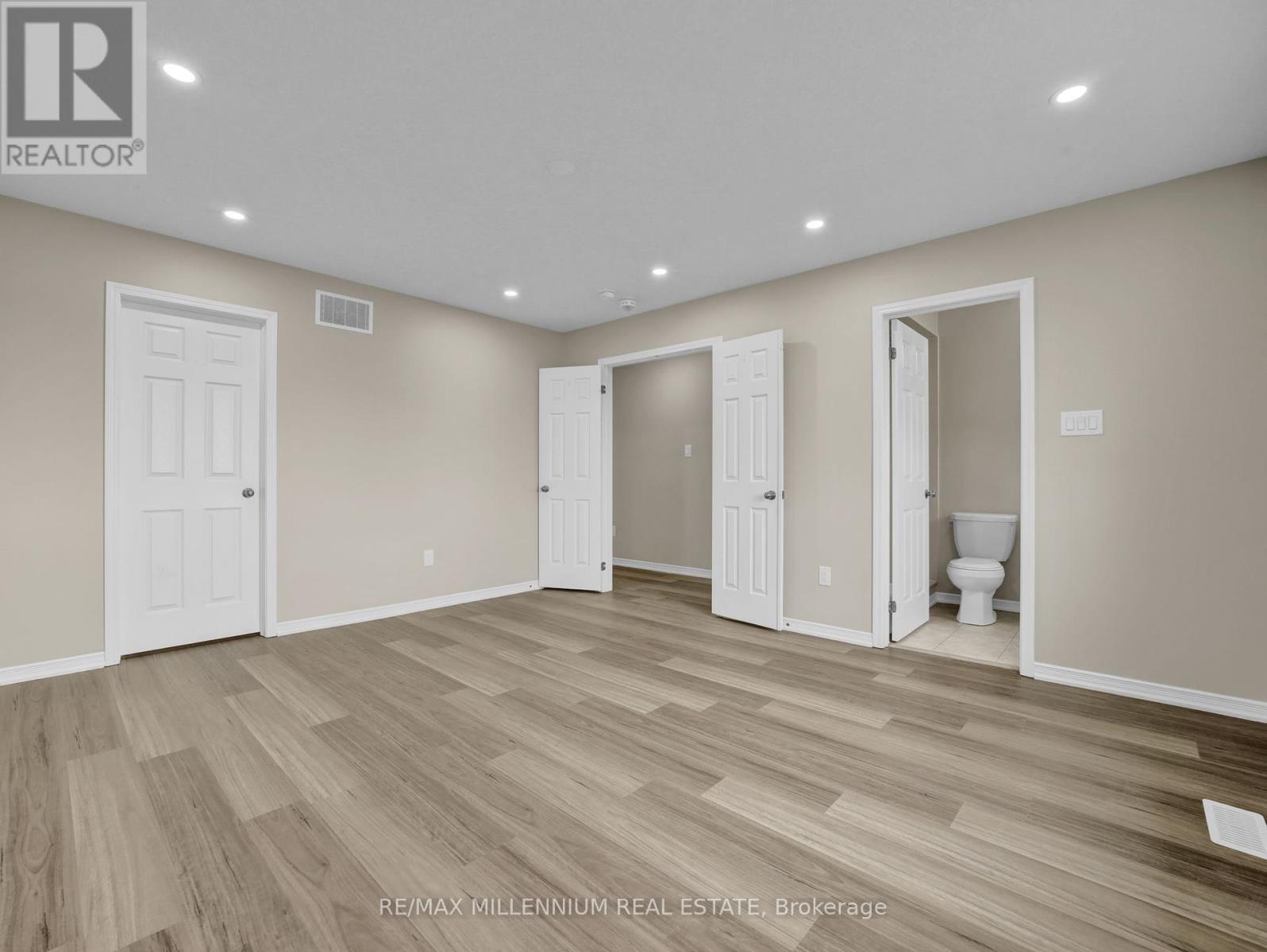 42 Pollard Street, Brantford, Ontario  N3T 5L5 - Photo 23 - X12205559