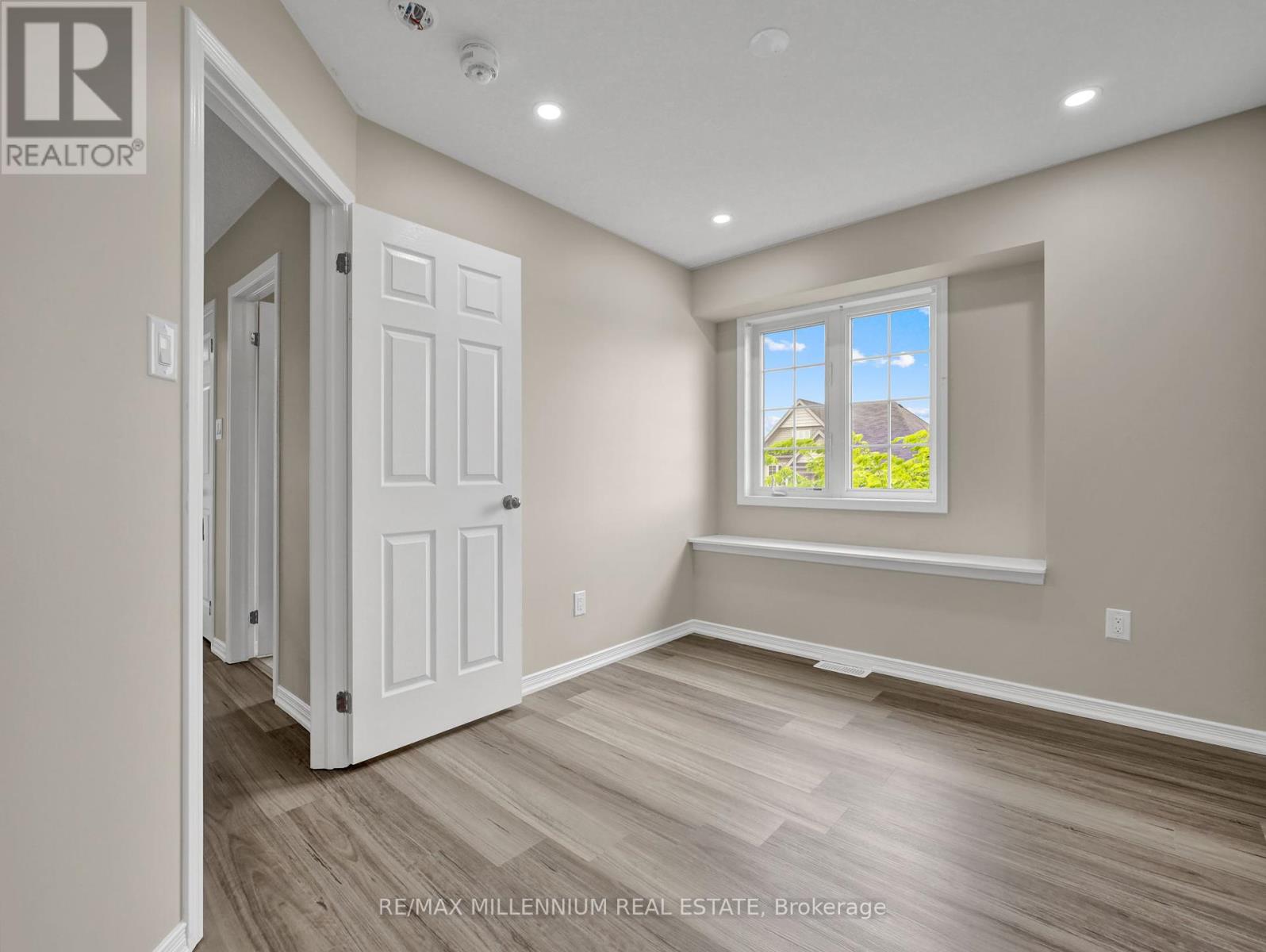 42 Pollard Street, Brantford, Ontario  N3T 5L5 - Photo 25 - X12205559