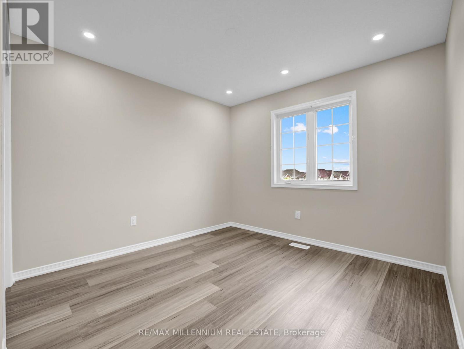 42 Pollard Street, Brantford, Ontario  N3T 5L5 - Photo 29 - X12205559