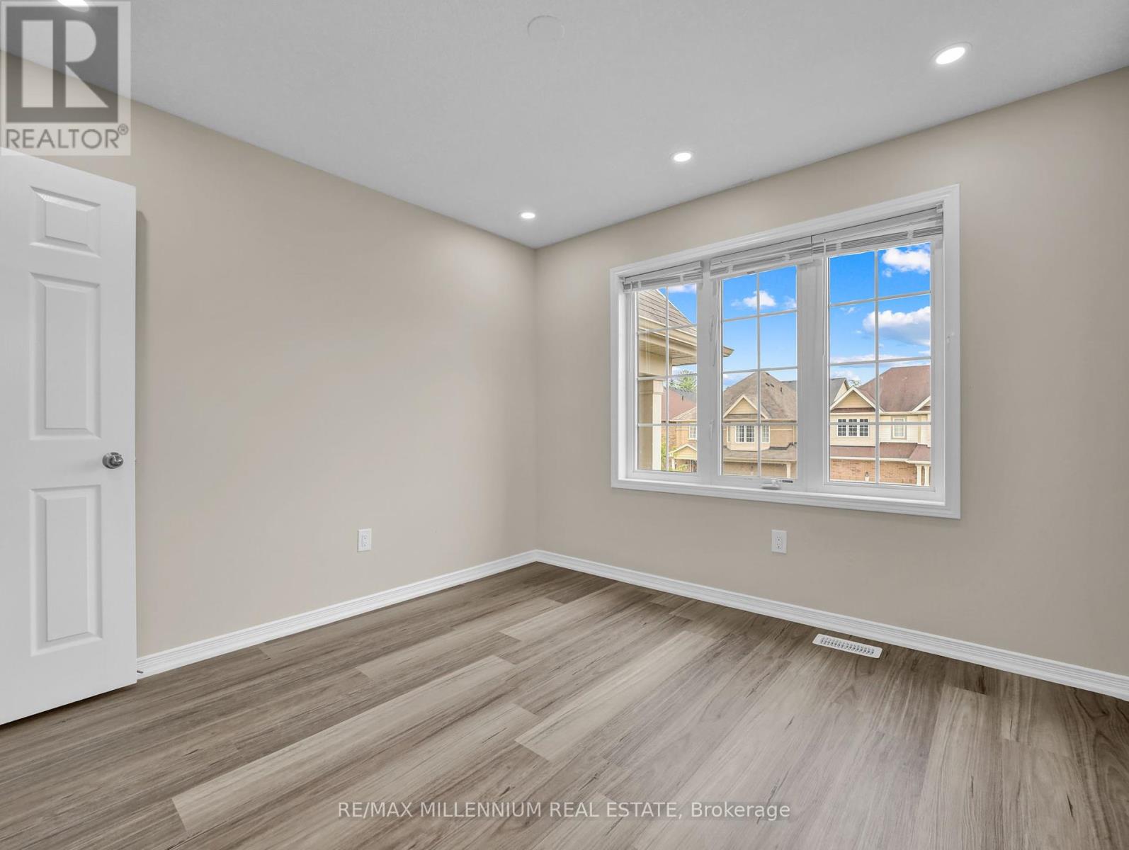 42 Pollard Street, Brantford, Ontario  N3T 5L5 - Photo 30 - X12205559