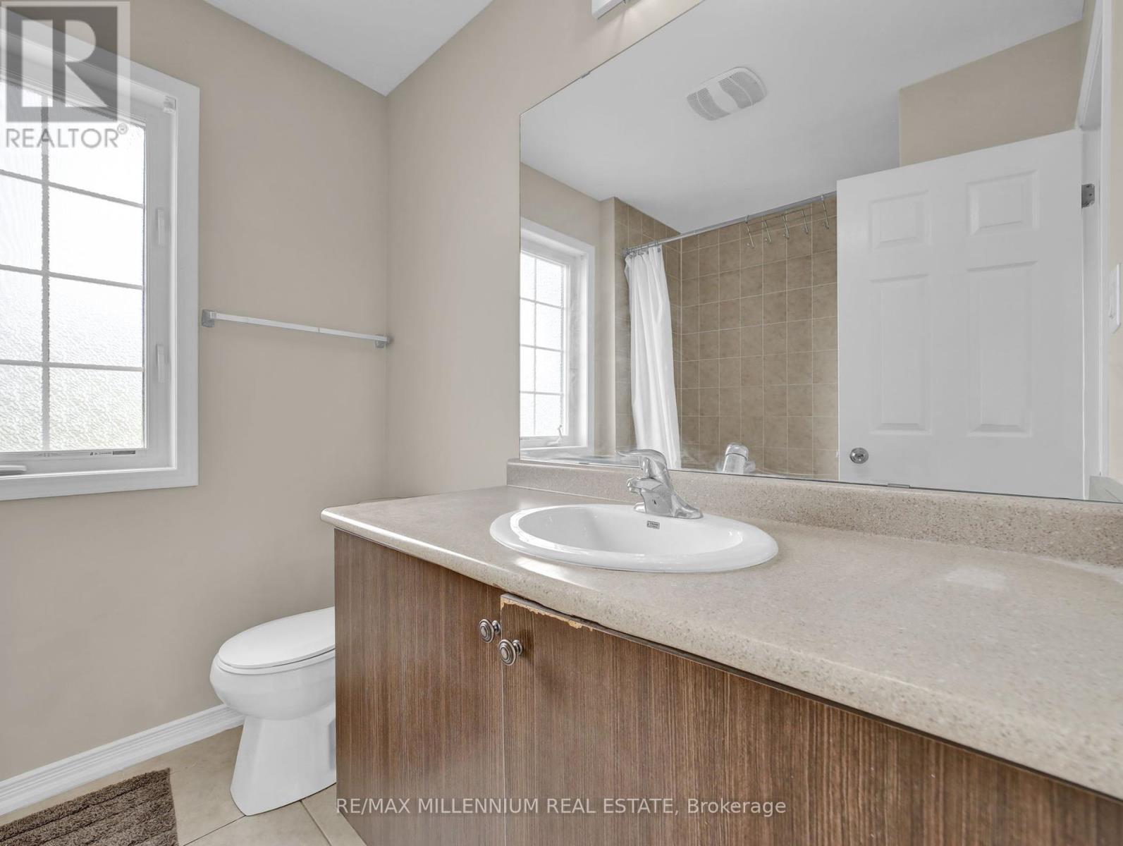 42 Pollard Street, Brantford, Ontario  N3T 5L5 - Photo 31 - X12205559