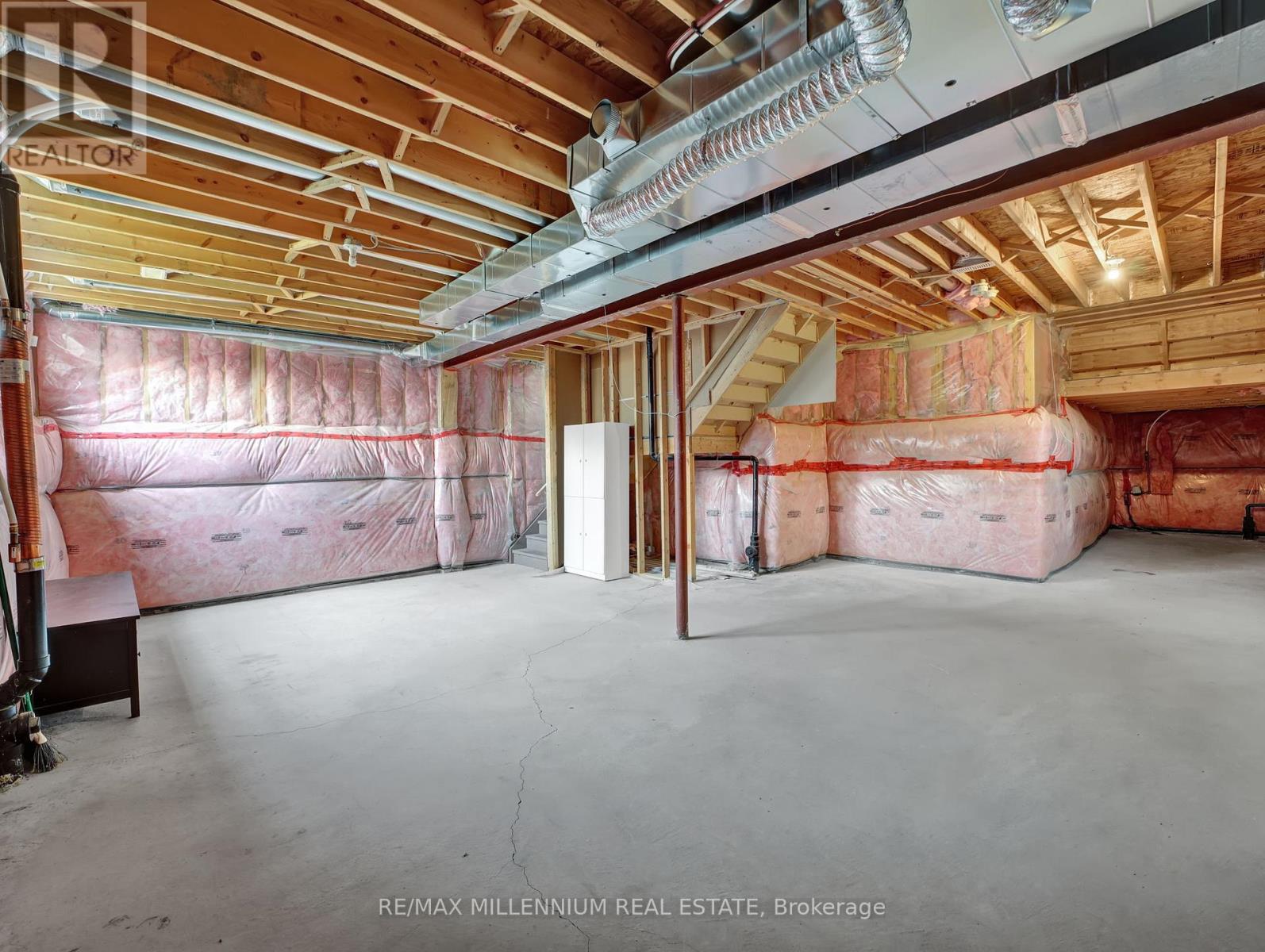 42 Pollard Street, Brantford, Ontario  N3T 5L5 - Photo 32 - X12205559