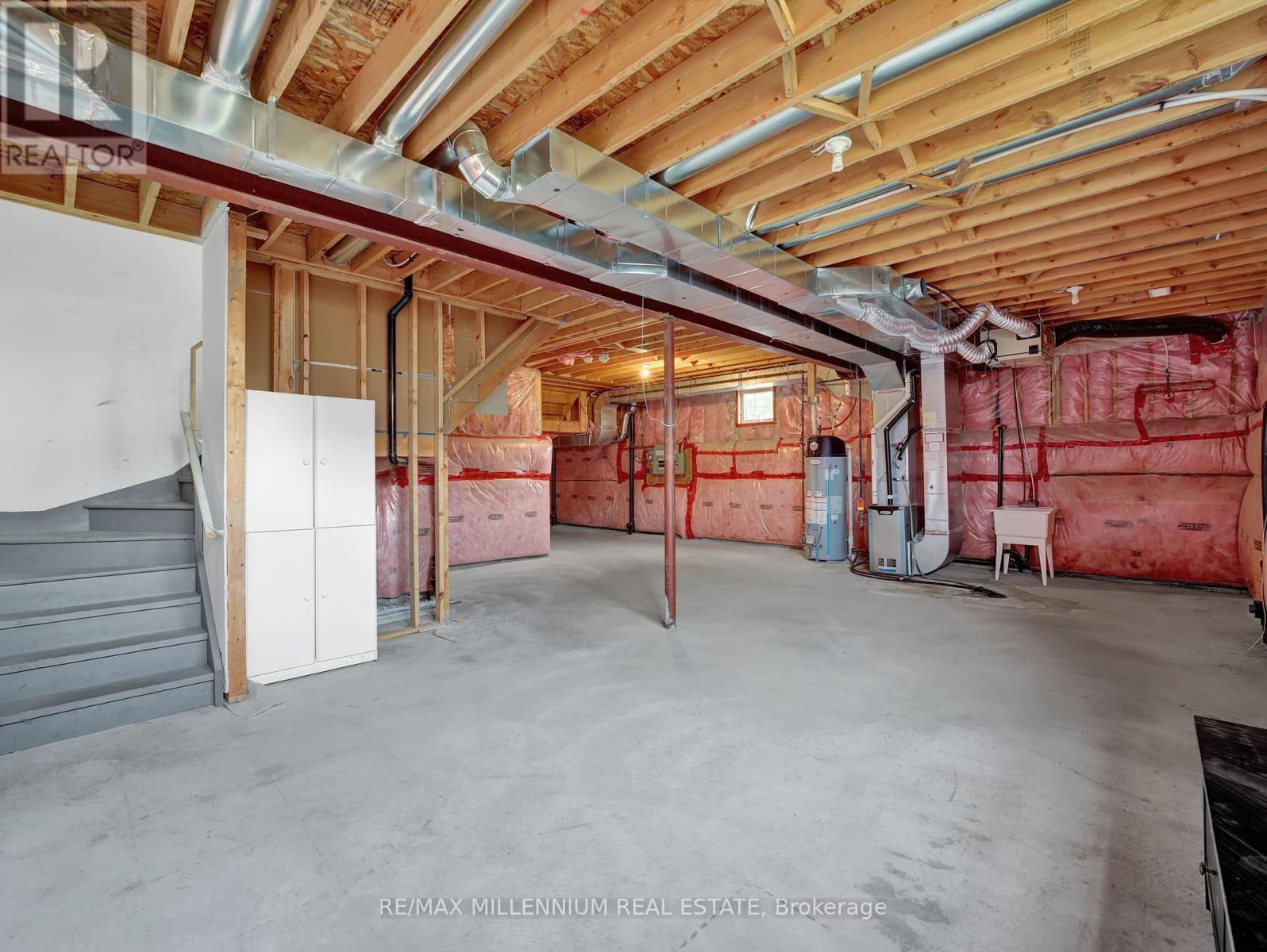42 Pollard Street, Brantford, Ontario  N3T 5L5 - Photo 34 - X12205559