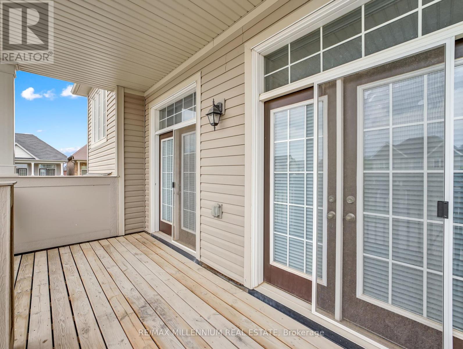 42 Pollard Street, Brantford, Ontario  N3T 5L5 - Photo 35 - X12205559