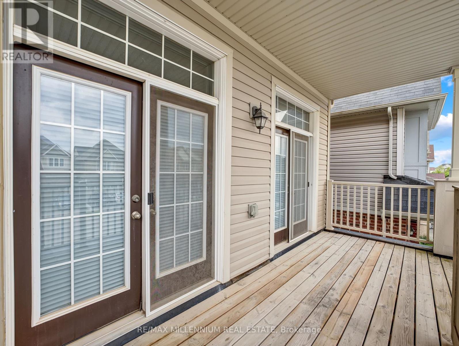 42 Pollard Street, Brantford, Ontario  N3T 5L5 - Photo 36 - X12205559