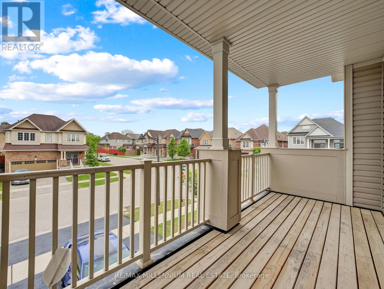42 Pollard Street, Brantford, Ontario  N3T 5L5 - Photo 37 - X12205559