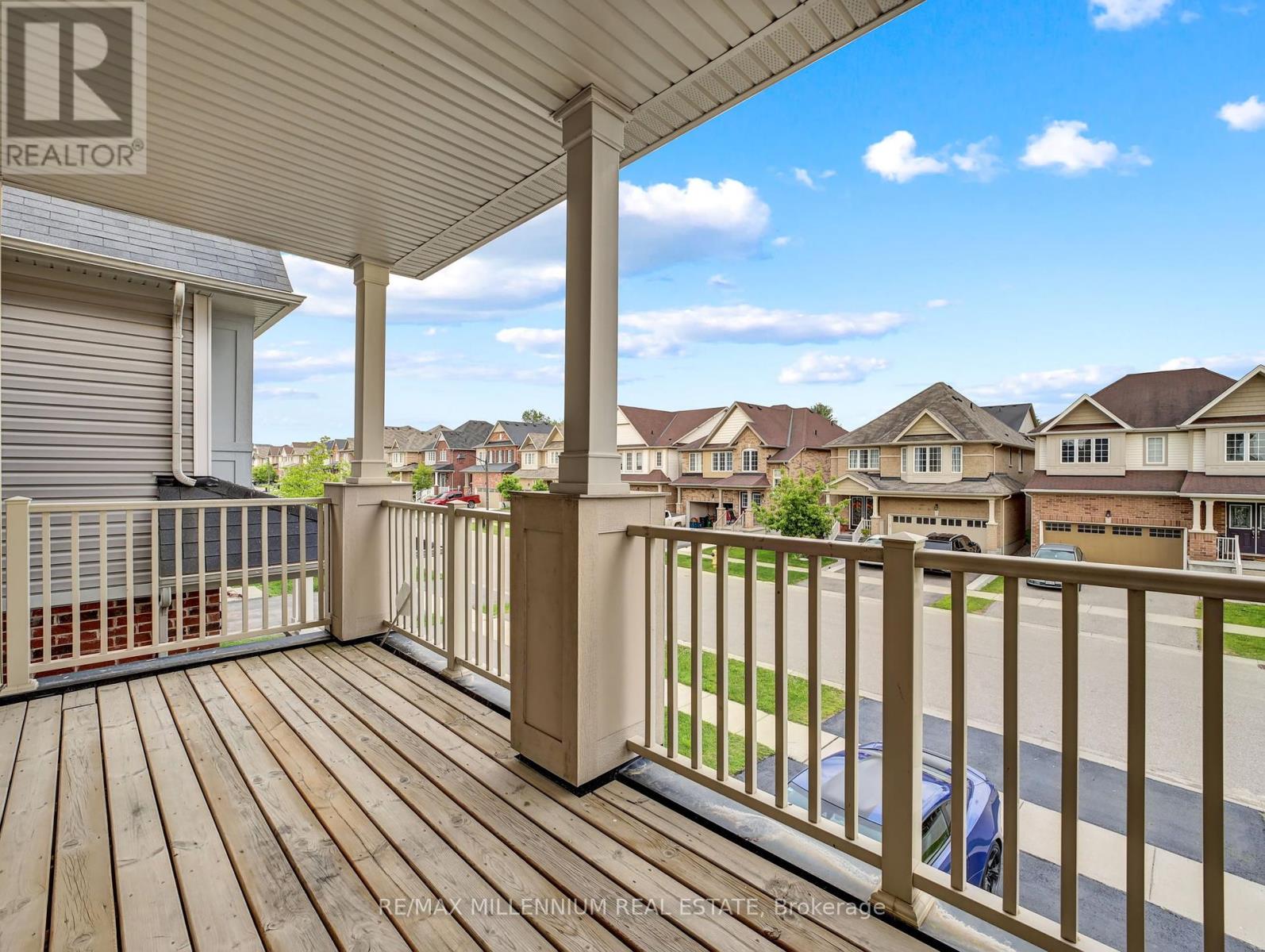 42 Pollard Street, Brantford, Ontario  N3T 5L5 - Photo 38 - X12205559