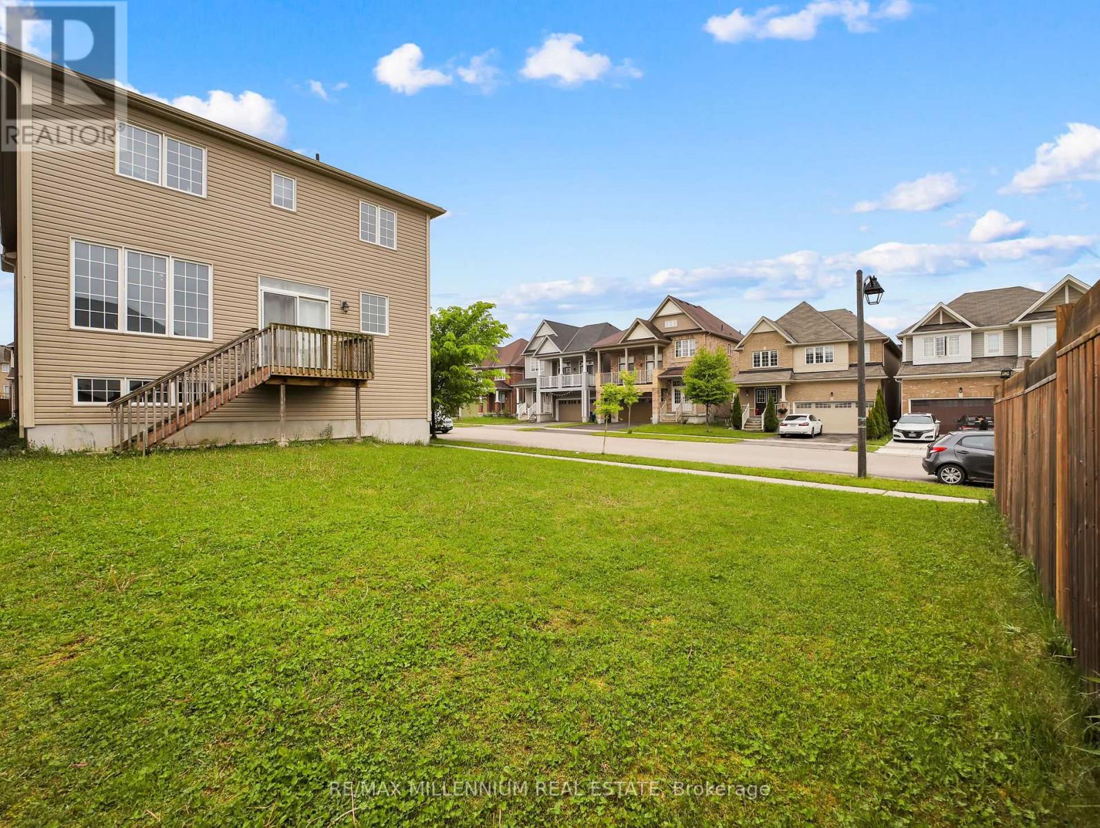 42 Pollard Street, Brantford, Ontario  N3T 5L5 - Photo 39 - X12205559