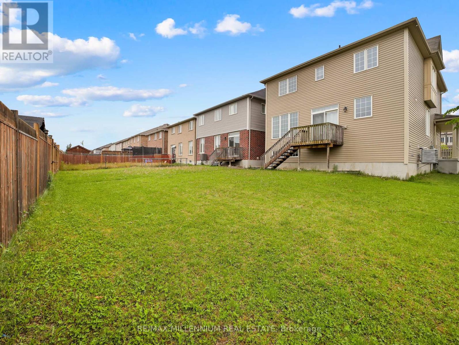 42 Pollard Street, Brantford, Ontario  N3T 5L5 - Photo 40 - X12205559