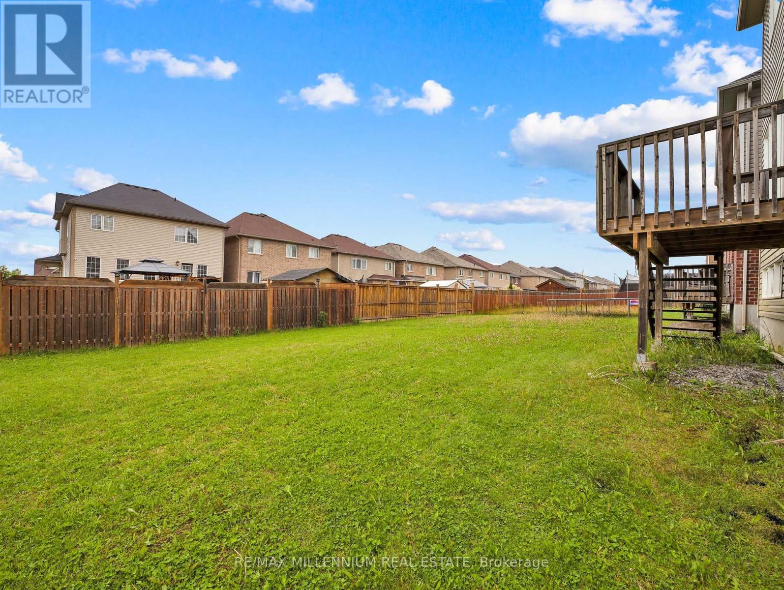 42 Pollard Street, Brantford, Ontario  N3T 5L5 - Photo 41 - X12205559