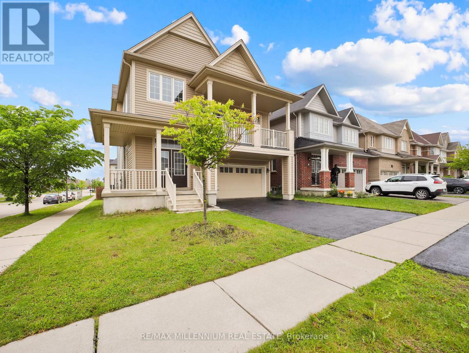 42 Pollard Street, Brantford, Ontario  N3T 5L5 - Photo 5 - X12205559
