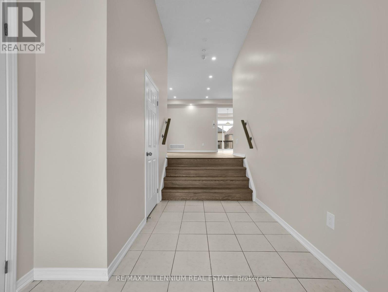 42 Pollard Street, Brantford, Ontario  N3T 5L5 - Photo 6 - X12205559