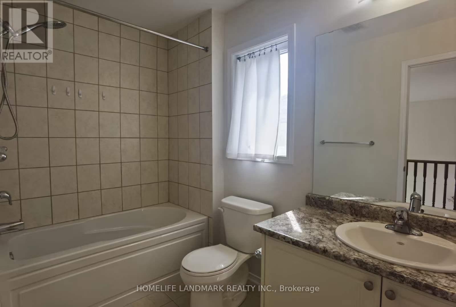8683 Chickory Trail, Niagara Falls, Ontario  L2H 3S5 - Photo 10 - X12205562