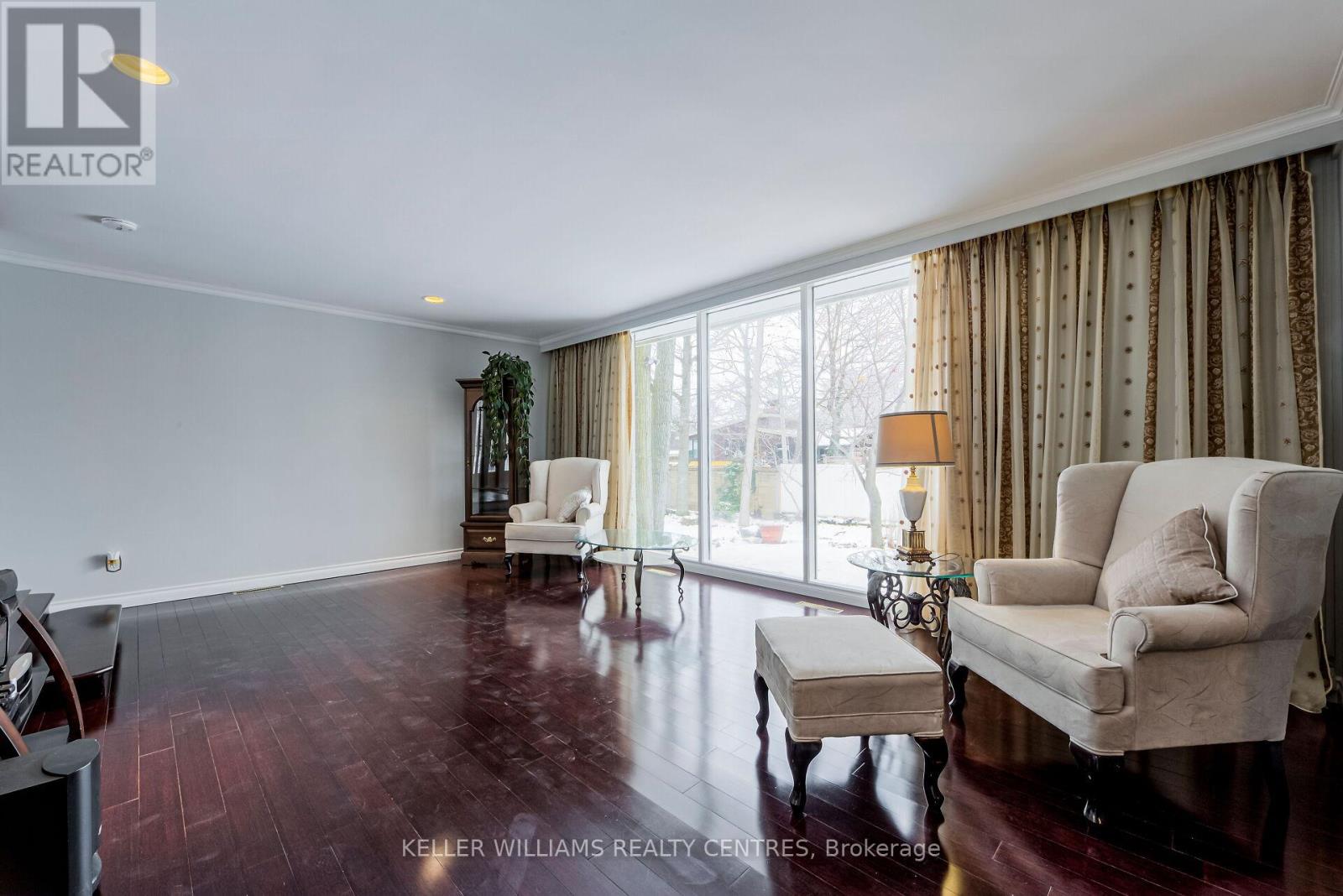 9 Wood Dale Drive, St. Catharines, Ontario  L2T 1Y9 - Photo 10 - X12205570