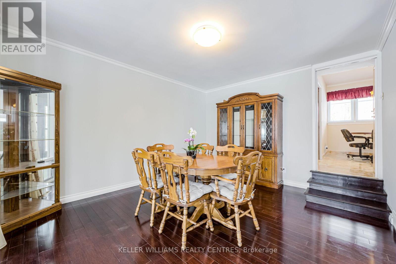 9 Wood Dale Drive, St. Catharines, Ontario  L2T 1Y9 - Photo 11 - X12205570