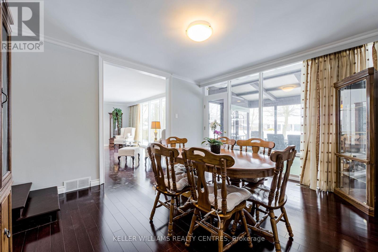 9 Wood Dale Drive, St. Catharines, Ontario  L2T 1Y9 - Photo 12 - X12205570