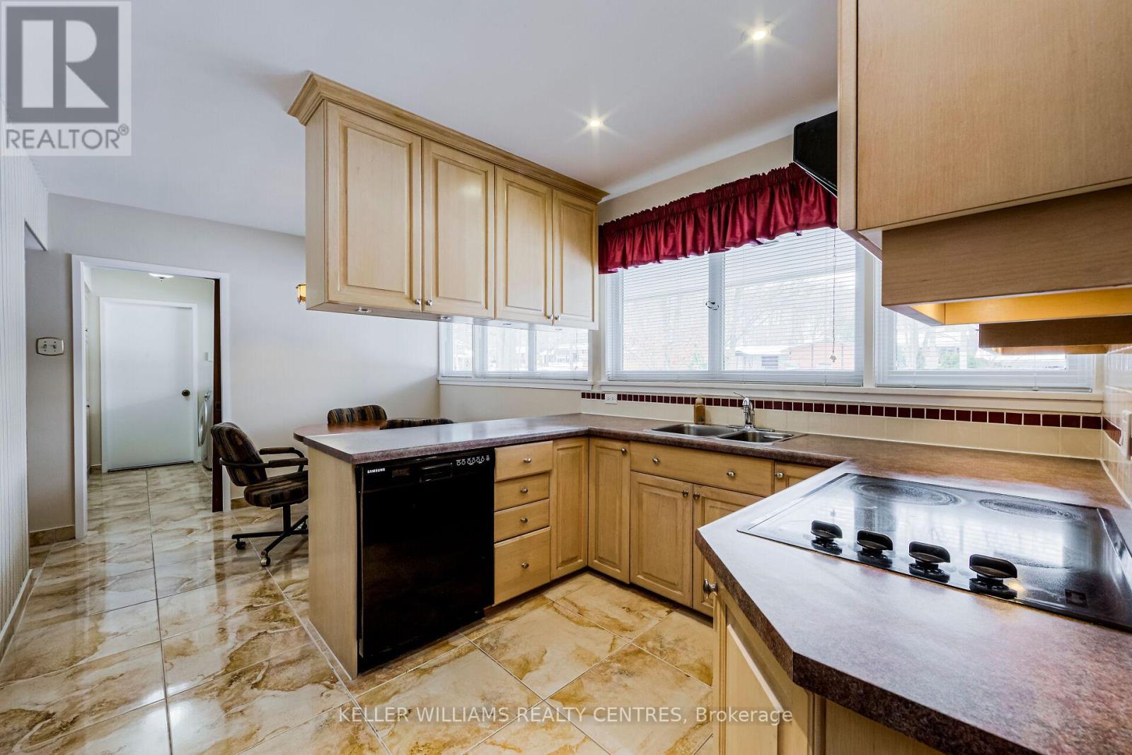 9 Wood Dale Drive, St. Catharines, Ontario  L2T 1Y9 - Photo 14 - X12205570