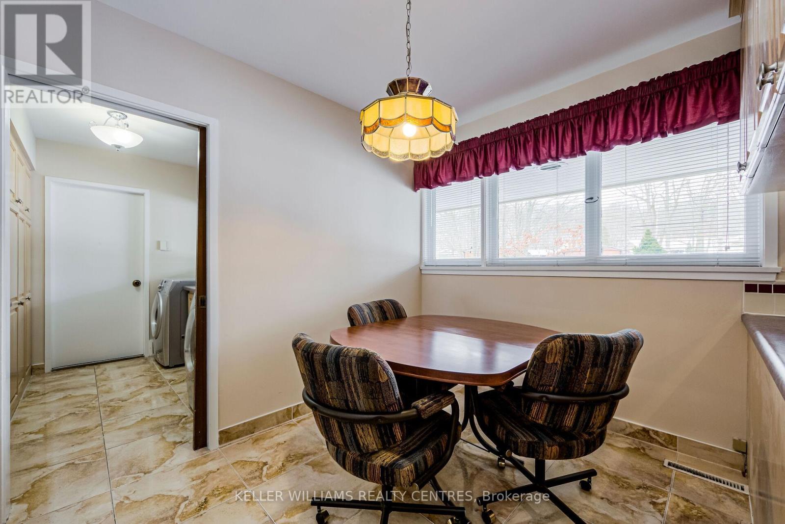 9 Wood Dale Drive, St. Catharines, Ontario  L2T 1Y9 - Photo 17 - X12205570