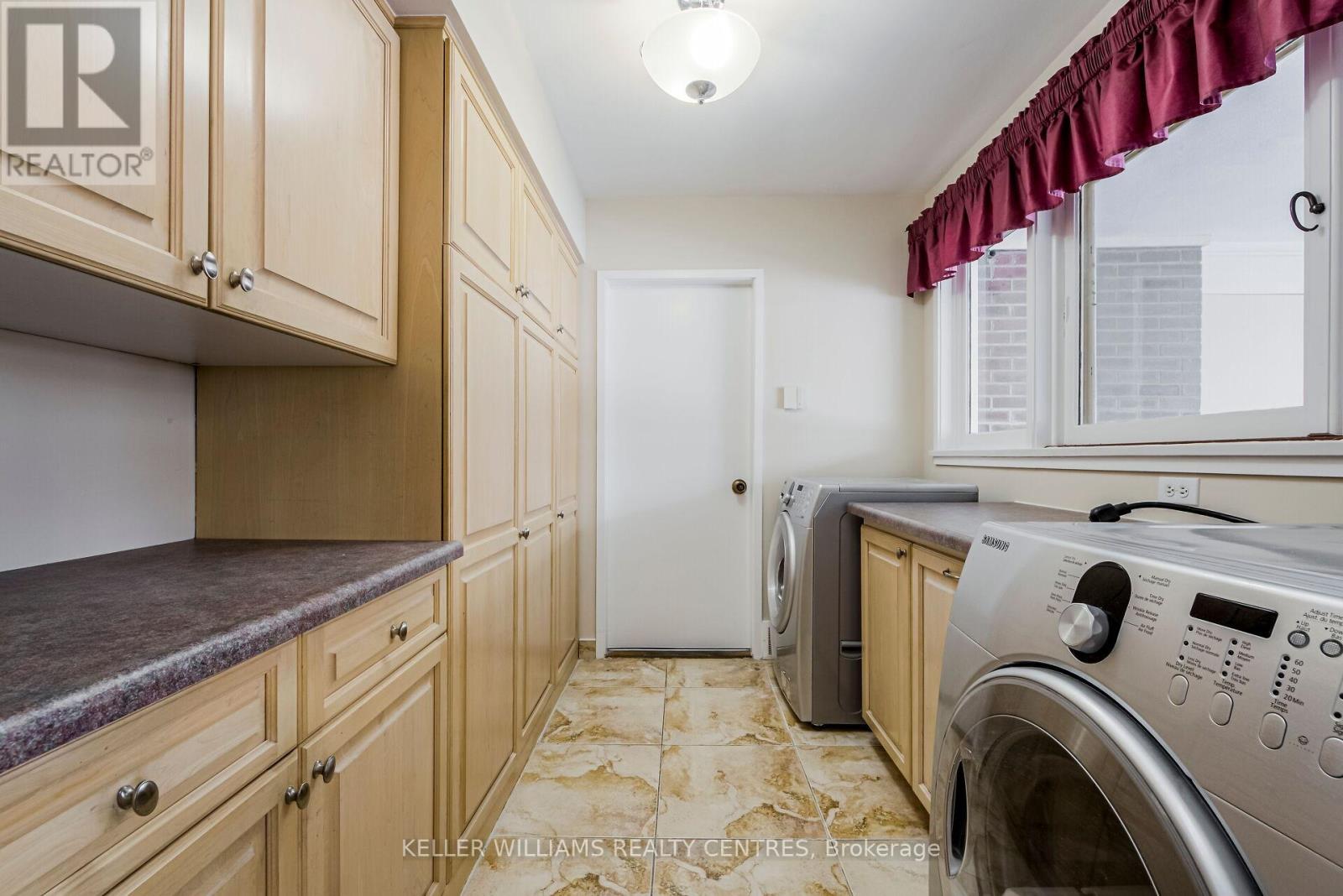9 Wood Dale Drive, St. Catharines, Ontario  L2T 1Y9 - Photo 19 - X12205570