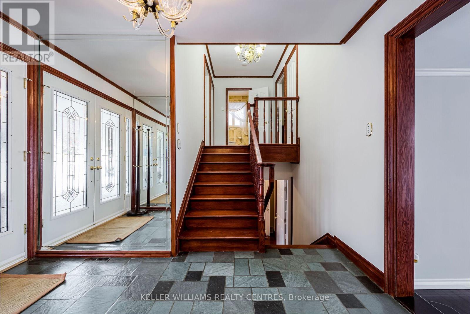 9 Wood Dale Drive, St. Catharines, Ontario  L2T 1Y9 - Photo 20 - X12205570