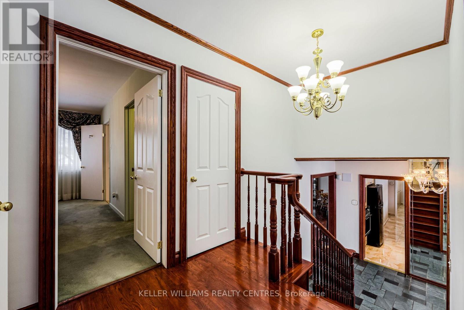 9 Wood Dale Drive, St. Catharines, Ontario  L2T 1Y9 - Photo 21 - X12205570