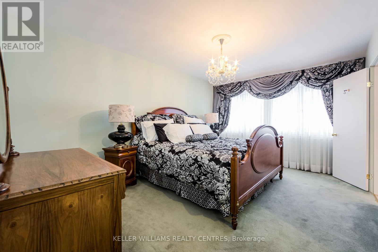9 Wood Dale Drive, St. Catharines, Ontario  L2T 1Y9 - Photo 22 - X12205570