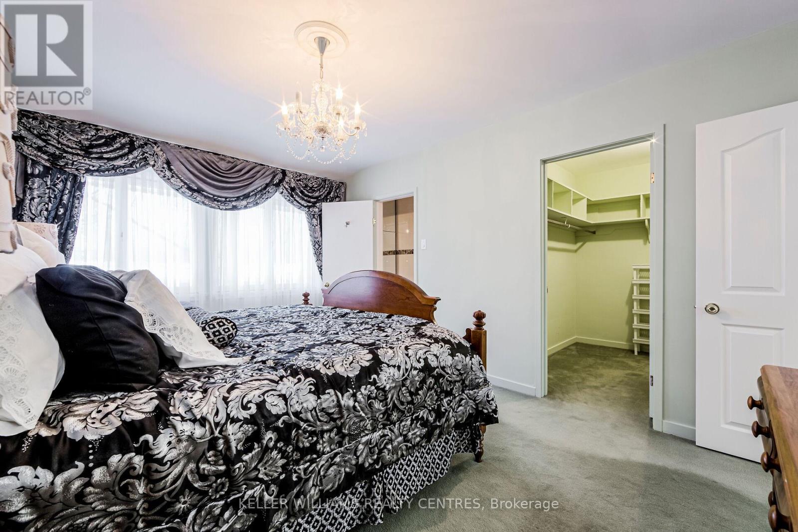 9 Wood Dale Drive, St. Catharines, Ontario  L2T 1Y9 - Photo 23 - X12205570