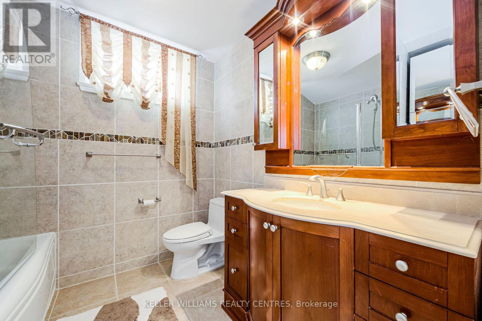 9 Wood Dale Drive, St. Catharines, Ontario  L2T 1Y9 - Photo 24 - X12205570
