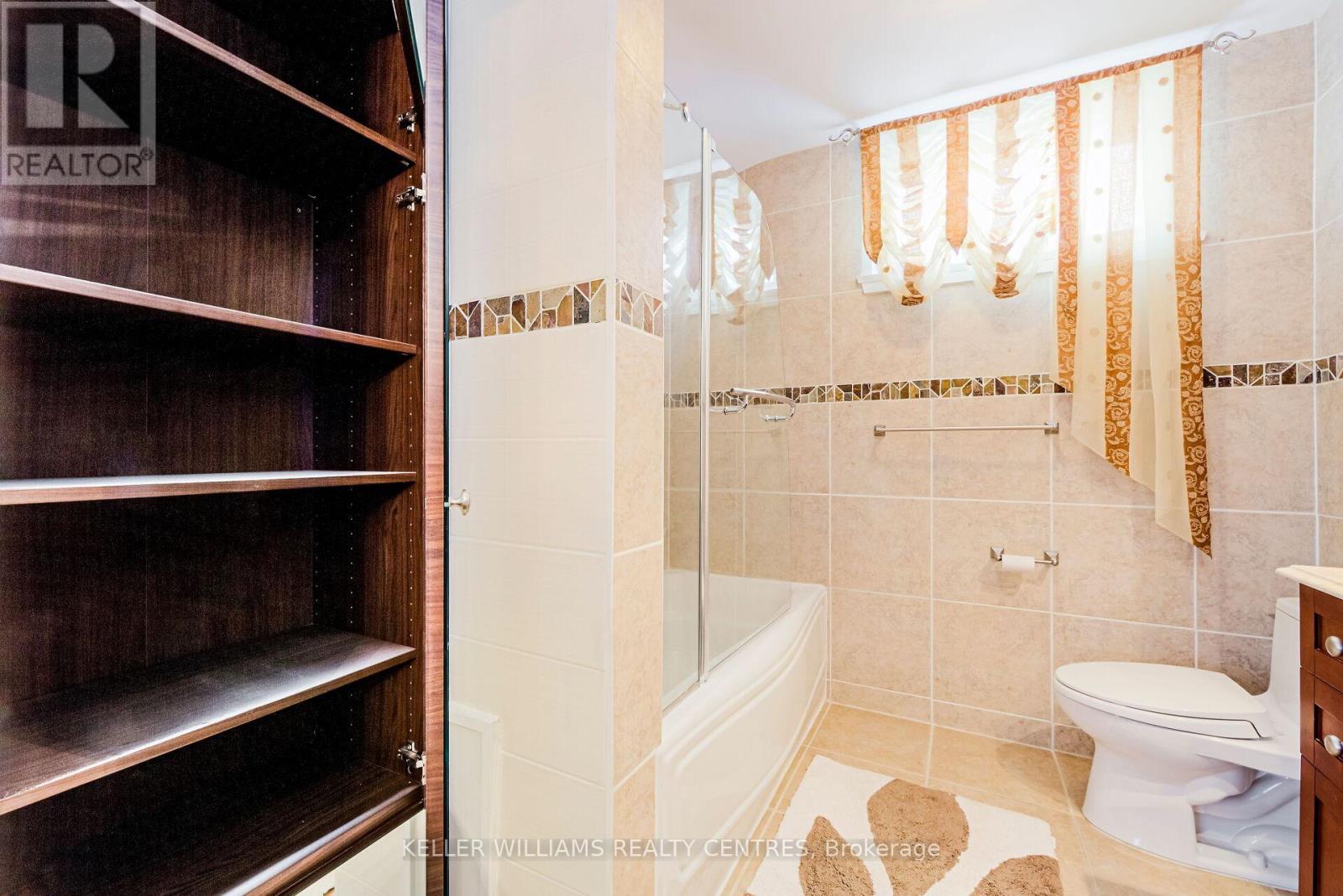 9 Wood Dale Drive, St. Catharines, Ontario  L2T 1Y9 - Photo 25 - X12205570