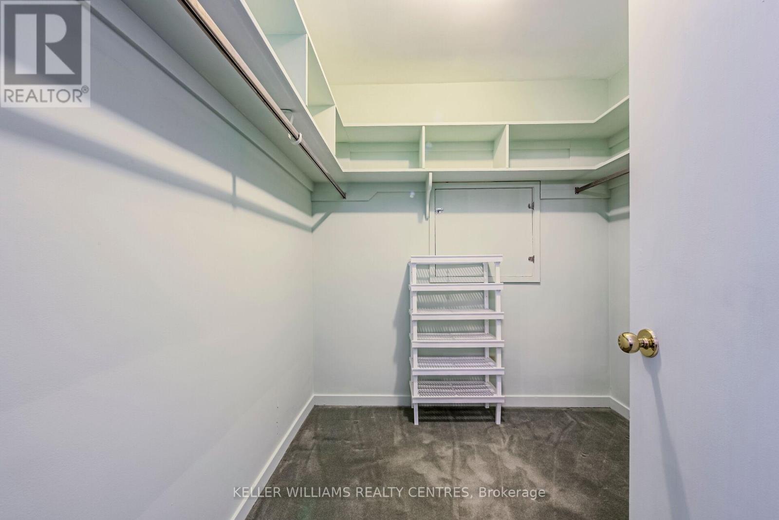 9 Wood Dale Drive, St. Catharines, Ontario  L2T 1Y9 - Photo 26 - X12205570