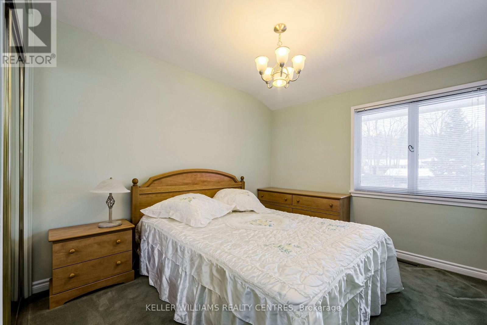 9 Wood Dale Drive, St. Catharines, Ontario  L2T 1Y9 - Photo 27 - X12205570