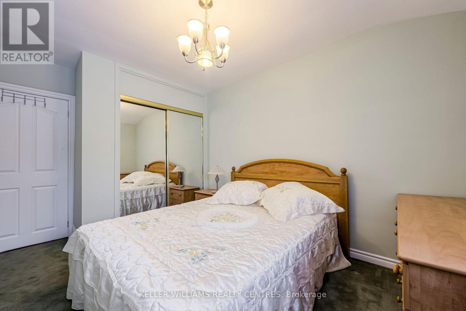 9 Wood Dale Drive, St. Catharines, Ontario  L2T 1Y9 - Photo 28 - X12205570