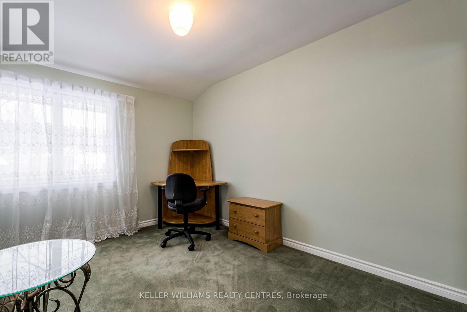 9 Wood Dale Drive, St. Catharines, Ontario  L2T 1Y9 - Photo 29 - X12205570