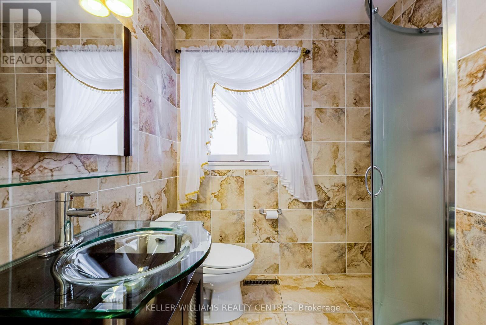 9 Wood Dale Drive, St. Catharines, Ontario  L2T 1Y9 - Photo 31 - X12205570
