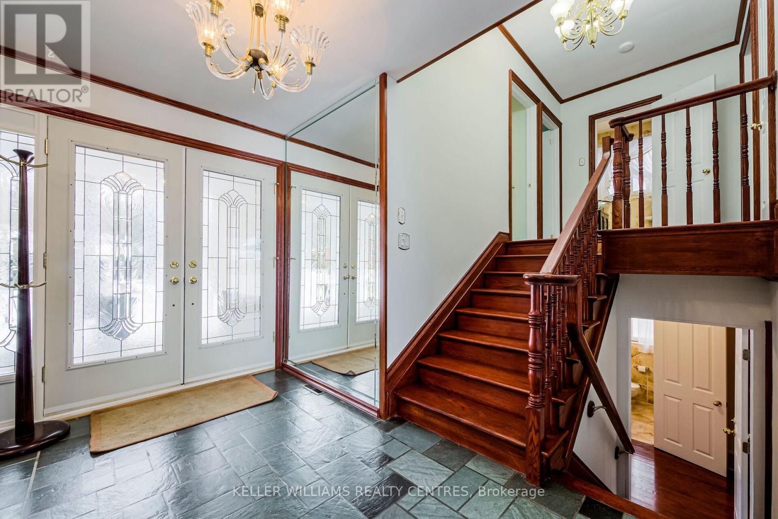 9 Wood Dale Drive, St. Catharines, Ontario  L2T 1Y9 - Photo 32 - X12205570
