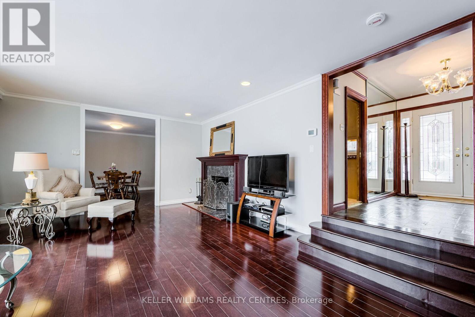 9 Wood Dale Drive, St. Catharines, Ontario  L2T 1Y9 - Photo 9 - X12205570