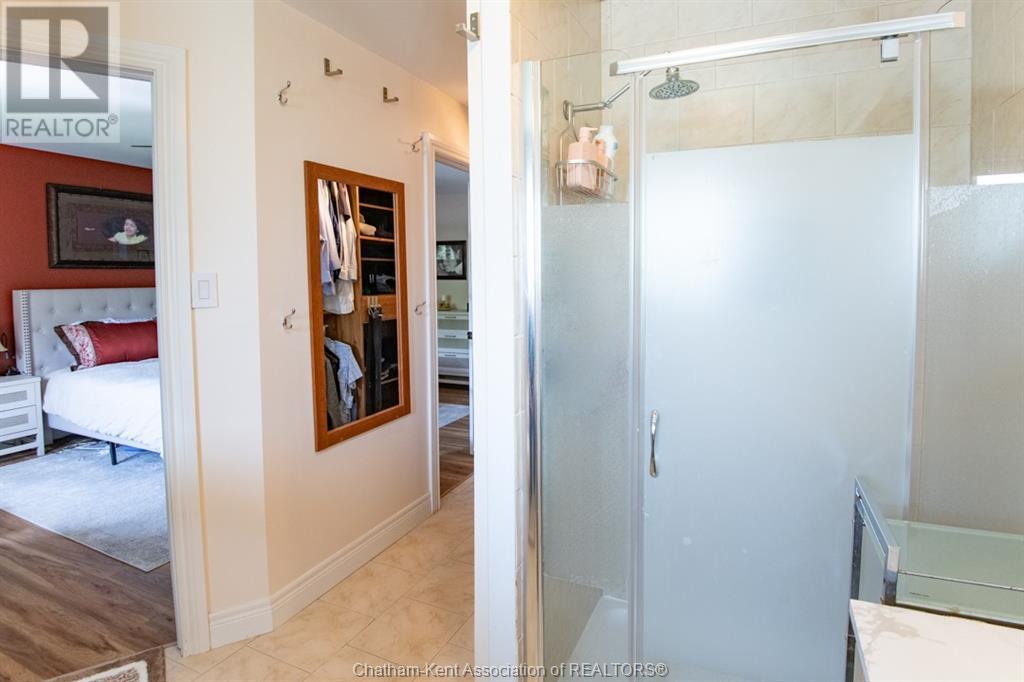 34 Braemar Boulevard, Chatham, Ontario  N7M 6G2 - Photo 20 - 25013419