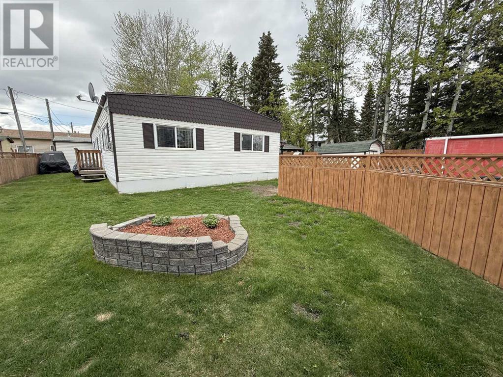 253, 133 Jarvis Street, Hinton, Alberta  T7V 1R6 - Photo 19 - A2215230