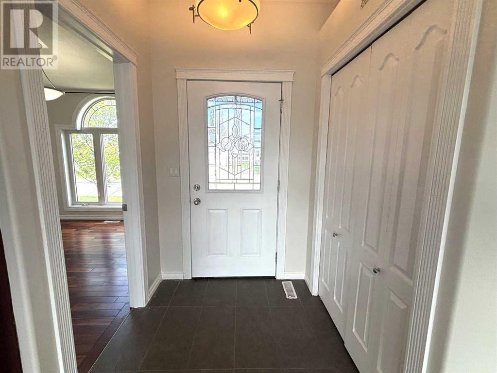 Property at 3 Patterson Place image 2