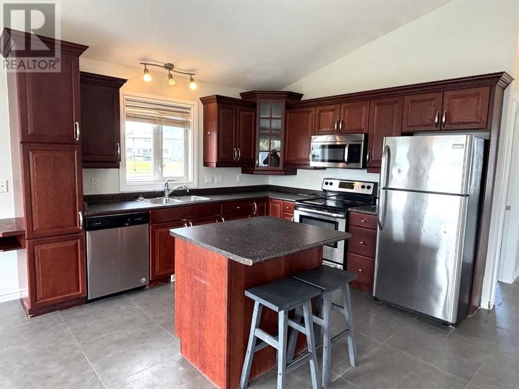 Property at 3 Patterson Place image 5