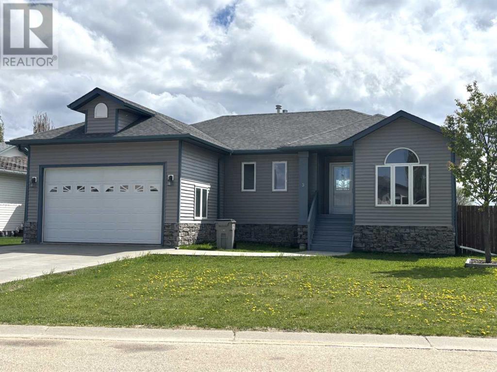 Property at 3 Patterson Place image 1