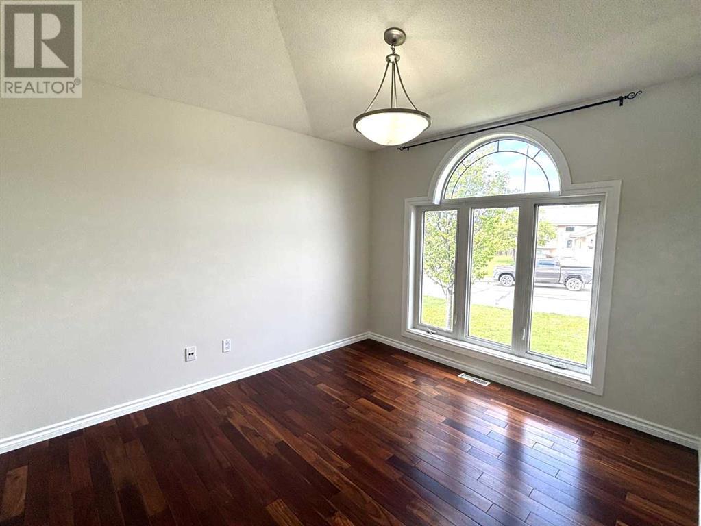Property at 3 Patterson Place image 3