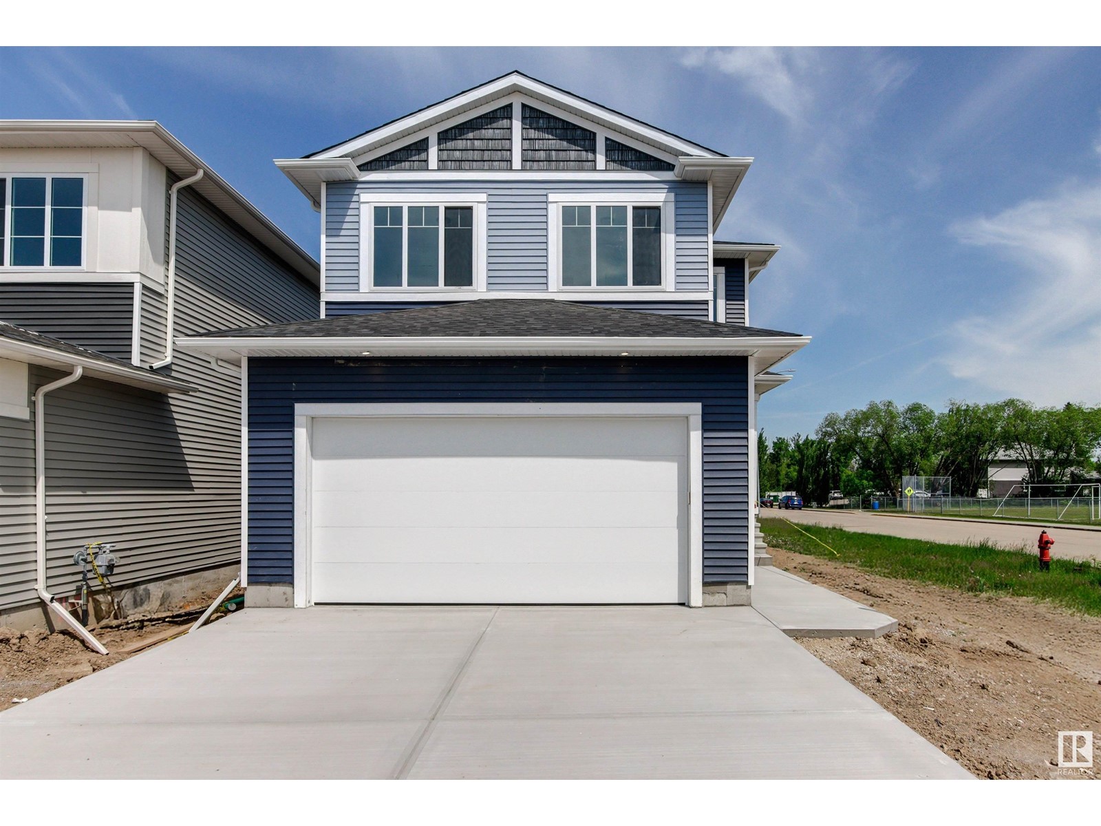 5002 53 ave, Calmar, Alberta