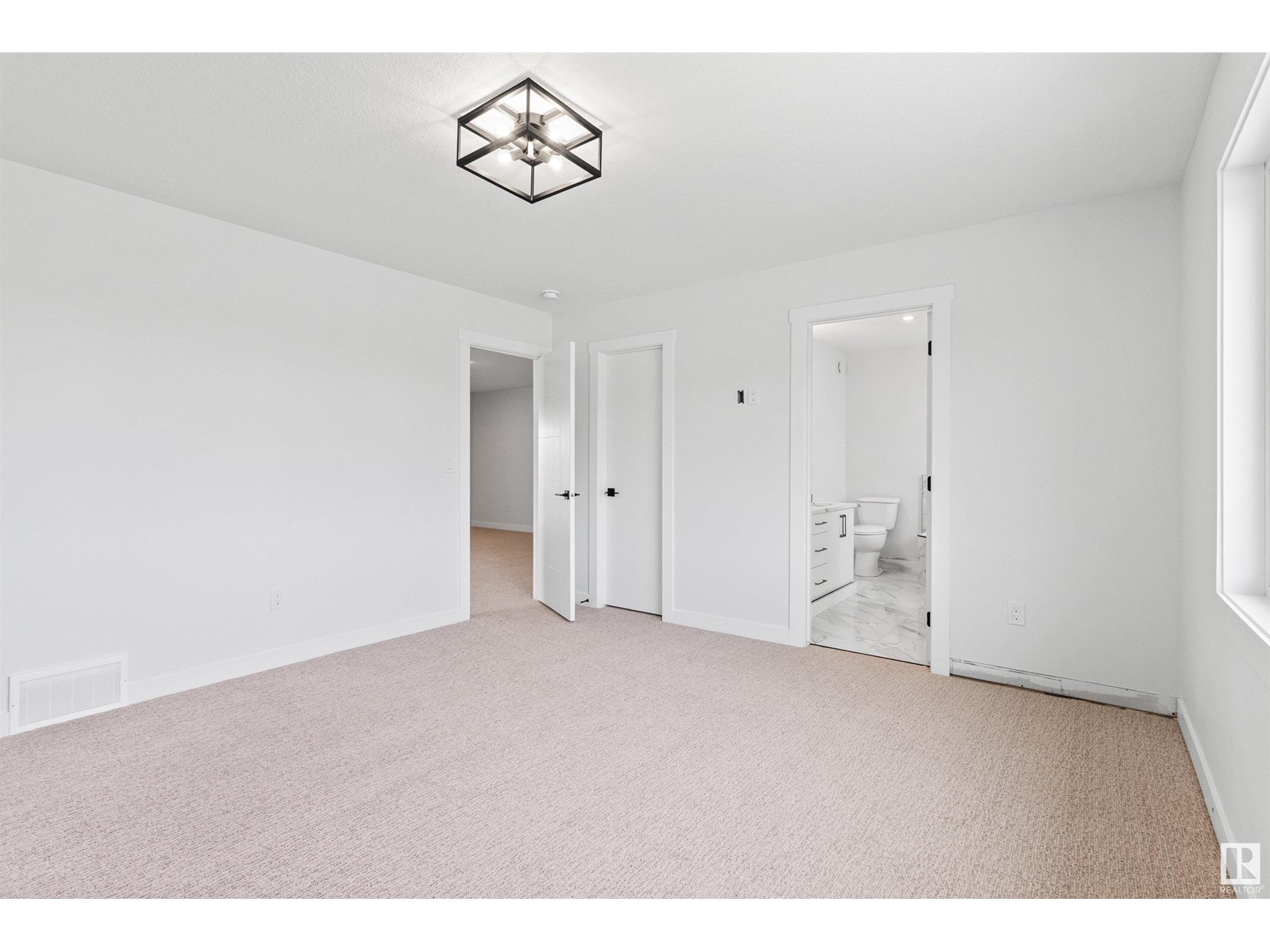 5002 53 Ave, Calmar, Alberta  T0C 0V0 - Photo 47 - E4441228