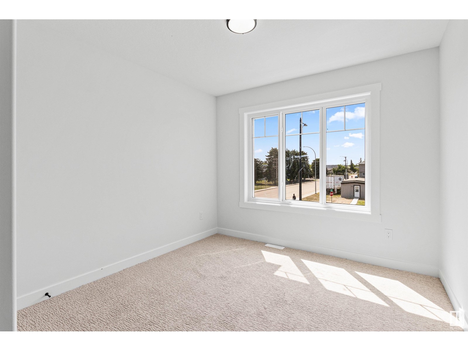 5002 53 Ave, Calmar, Alberta  T0C 0V0 - Photo 41 - E4441228