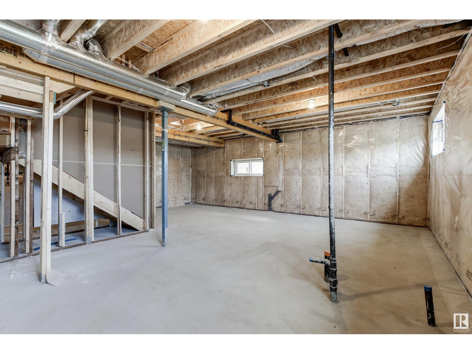 5002 53 Ave, Calmar, Alberta  T0C 0V0 - Photo 60 - E4441228