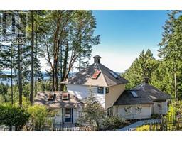 273 Suneagle Dr Salt Spring, Salt Spring, Ca