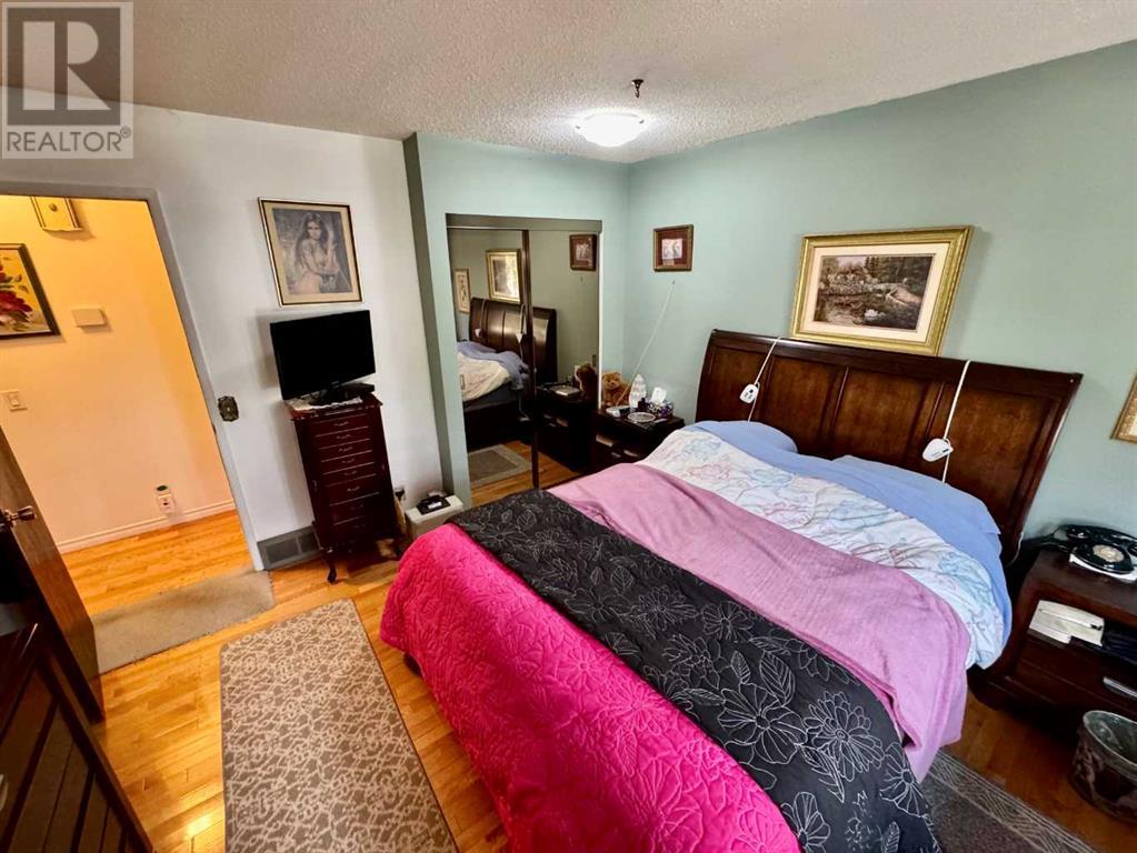 5202 Whitestone Road Ne, Calgary, Alberta  T1Y 1T6 - Photo 11 - A2224909
