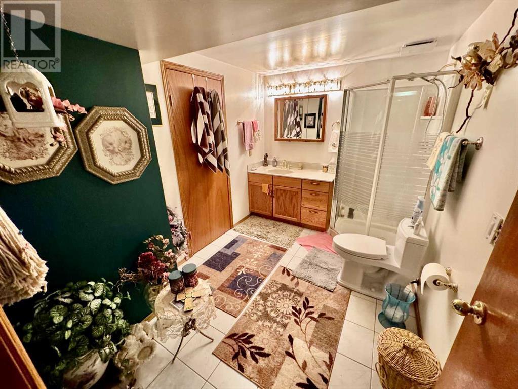 5202 Whitestone Road Ne, Calgary, Alberta  T1Y 1T6 - Photo 19 - A2224909