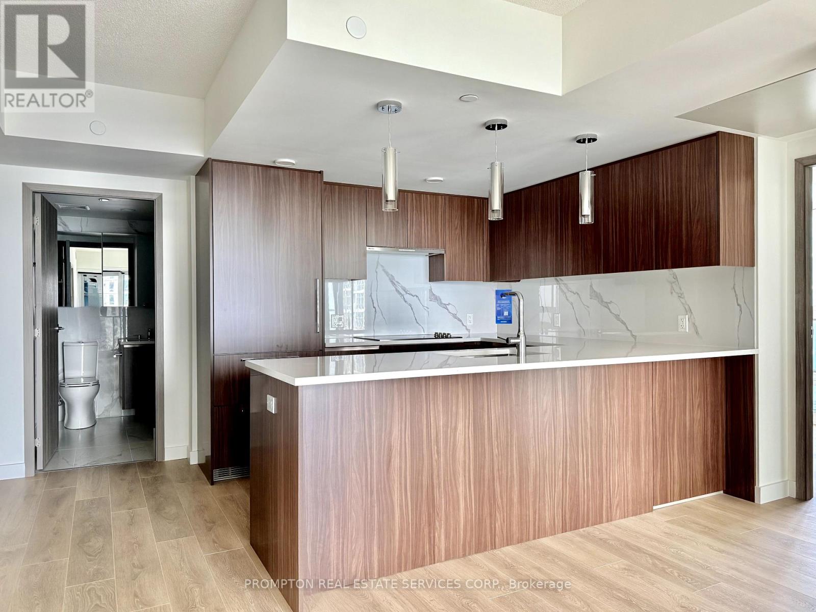 2910 - 3 Concord Cityplace Way, Toronto, Ontario  M5V 0X4 - Photo 3 - C12205034